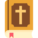 Doctrinal Statement