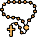 Prayer